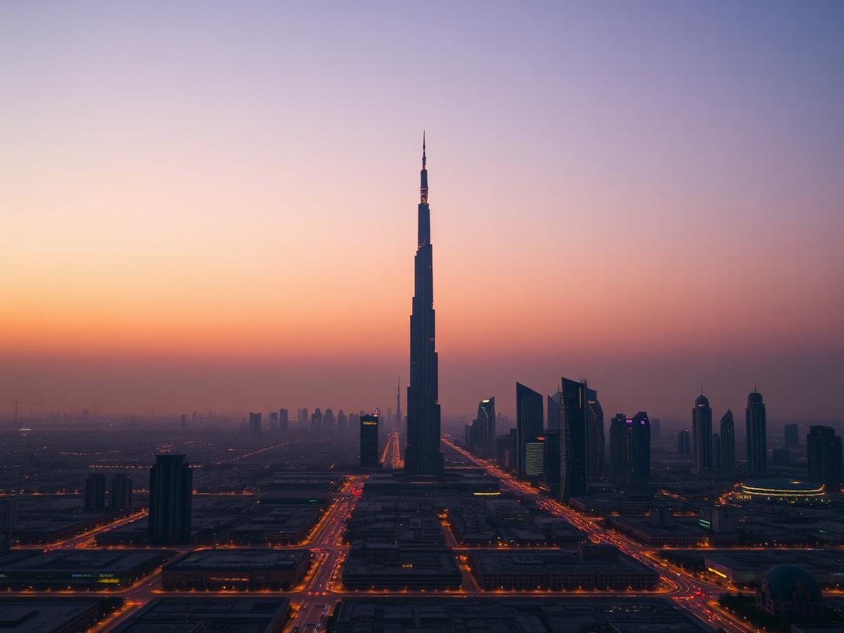 الاسم الأول في ذهن العميل
