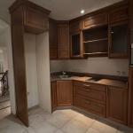 للبيع فيلا فاخرة في حي الشاطئ – جدة