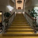 فيلا فاخرة حي الشاطئ (النورس)